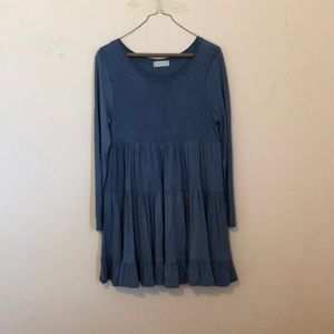 Altar’d State Dress